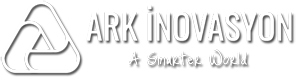 Ark Inovasyon